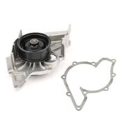 Audi Water Pump - Hepu 078121004C