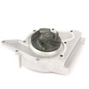 Audi Water Pump - Hepu 078121004C