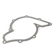Audi Water Pump - Hepu 078121004C