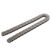 Saab Balance Shaft Chain - Iwis 7485105