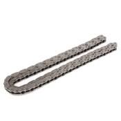 Saab Balance Shaft Chain - Iwis 7485105