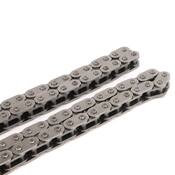 Saab Balance Shaft Chain - Iwis 7485105