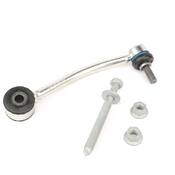 Audi Porsche VW Stabilizer Bar Link - Lemforder 2605102