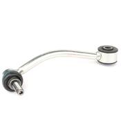 Audi Porsche VW Stabilizer Bar Link - Lemforder 2605102