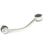 Audi Porsche VW Stabilizer Bar Link - Lemforder 2605102