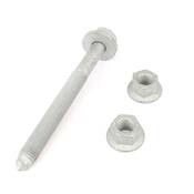 Audi Porsche VW Stabilizer Bar Link - Lemforder 2605102
