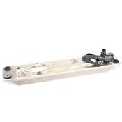 BMW Automatic Transmission Oil Cooler - Mahle Behr 17217647315