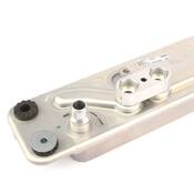 BMW Automatic Transmission Oil Cooler - Mahle Behr 17217647315