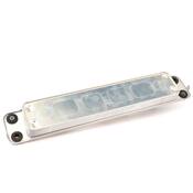 BMW Automatic Transmission Oil Cooler - Mahle Behr 17217647315