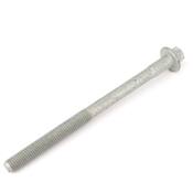 Mercedes Intake Manifold Bolt M7x100 - Genuine Mercedes 0029909922