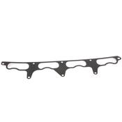 Mercedes Supercharger Gasket  - Genuine Mercedes 1130980180
