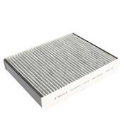 BMW Cabin Air Filter - Meyle 64119237555