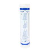 Lithium Grease LM 50 Litho HT (400 gram) - Liqui Moly 20248