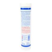Lithium Grease LM 50 Litho HT (400 gram) - Liqui Moly 20248