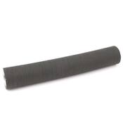 Porsche Hot Air Hose - OE Supplier 91121127302