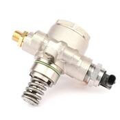 Audi Direct Injection High Pressure Fuel Pump - Pierburg 7.06032.29.0