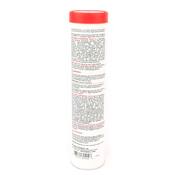 CV-2 Grease with Moly (14oz Tube) - Red Line 80402