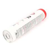 CV-2 Grease with Moly (14oz Tube) - Red Line 80402