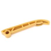 Saab Engine Balance Shaft Chain Guide - Genuine Saab 55557271