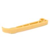 Saab Engine Balance Shaft Chain Guide - Genuine Saab 55557271