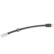 Audi Brake Hose - TRW 8E0611707G