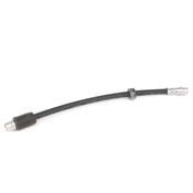 Audi Brake Hose - TRW 8E0611707G