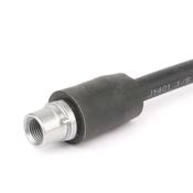 Audi Brake Hose - TRW 8E0611707G