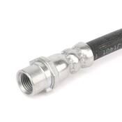 Audi Brake Hose - TRW 8E0611707G
