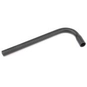 Land Rover Engine Crankcase Breather Hose - URO Parts ERR4258