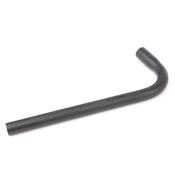 Land Rover Engine Crankcase Breather Hose - URO Parts ERR4258