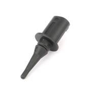 Mercedes-Benz Ambient Air Temperature Sensor - URO Parts 0005428418