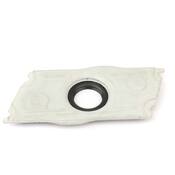 VW Fuel Injector Cover - Genuine VW Audi 059103113G
