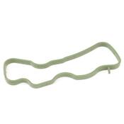 Audi VW Plenum Gasket - Genuine VW Audi 059129717L