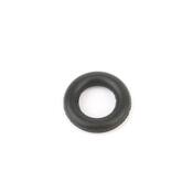 VW O-Ring - Genuine VW N90932603