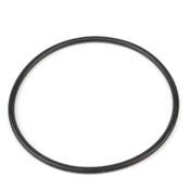 VW Camshaft Adjuster O-ring - Genuine VW  WHT007568