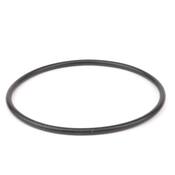 VW Camshaft Adjuster O-ring - Genuine VW  WHT007568