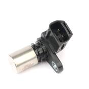 Volvo Crankshaft Position Sensor - Genuine Volvo 31331765