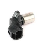 Volvo Crankshaft Position Sensor - Genuine Volvo 31331765