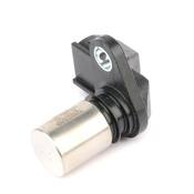 Volvo Crankshaft Position Sensor - Genuine Volvo 31331765