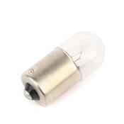 Volvo Tail Light Bulb - Genuine Volvo 989763