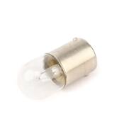 Volvo Tail Light Bulb - Genuine Volvo 989763