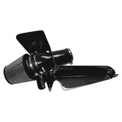Audi Air Intake Kit - 034Motorsport 034-108-1062