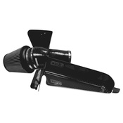 Audi Air Intake Kit - 034Motorsport 034-108-1062