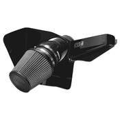 Audi Air Intake Kit - 034Motorsport 034-108-1062
