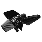 Audi Air Intake Kit - 034Motorsport 034-108-1062