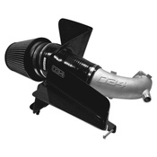 Audi Air Intake Kit - 034Motorsport 034-108-5046