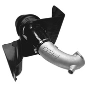 Audi Air Intake Kit - 034Motorsport 034-108-5046