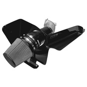 Audi Air Intake Kit - 034Motorsport 034-108-5046