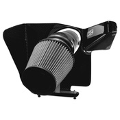 Audi Air Intake Kit - 034Motorsport 034-108-5046