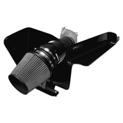 Audi Air Intake Kit - 034Motorsport 034-108-5046